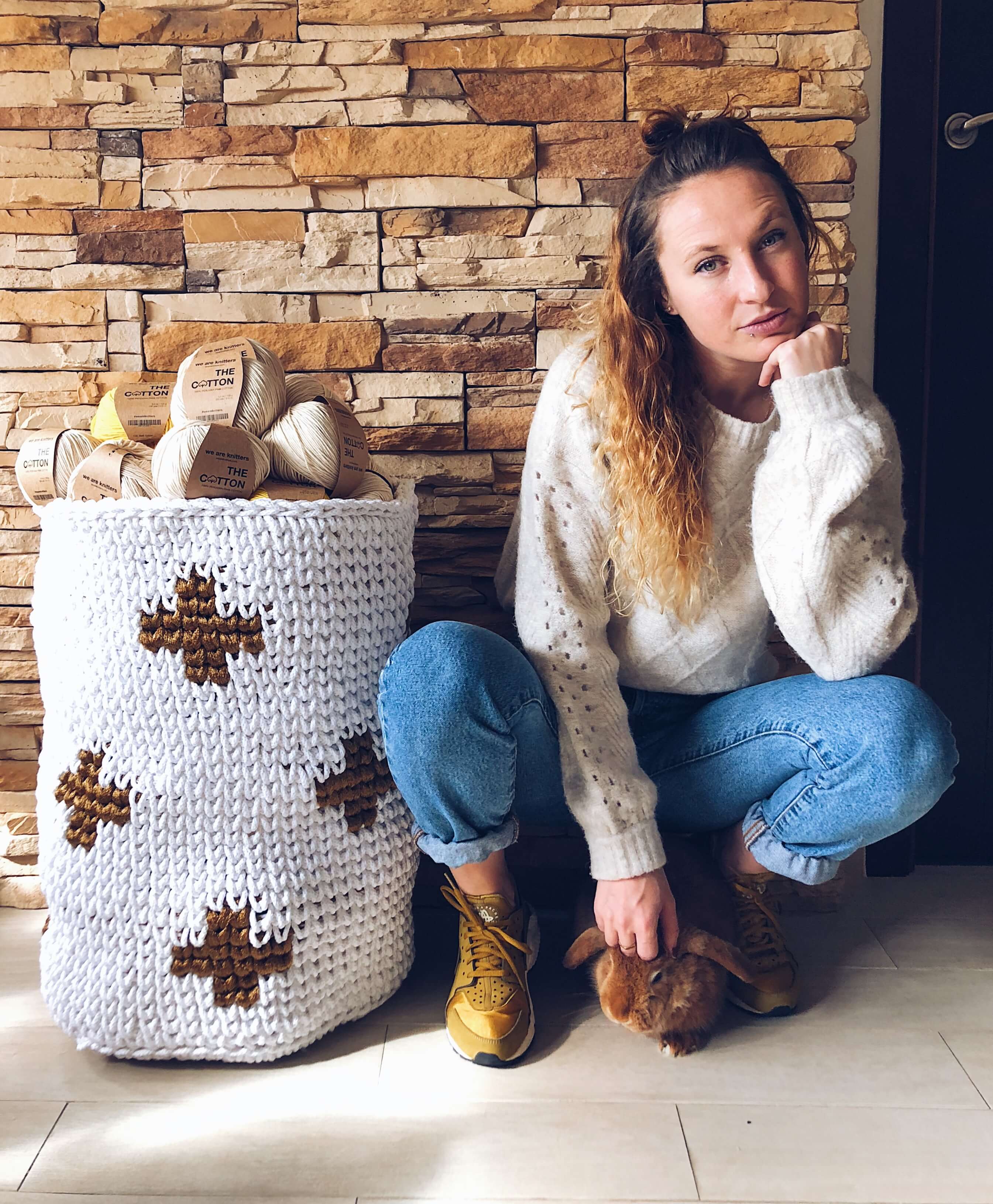 pop up casasol madrid